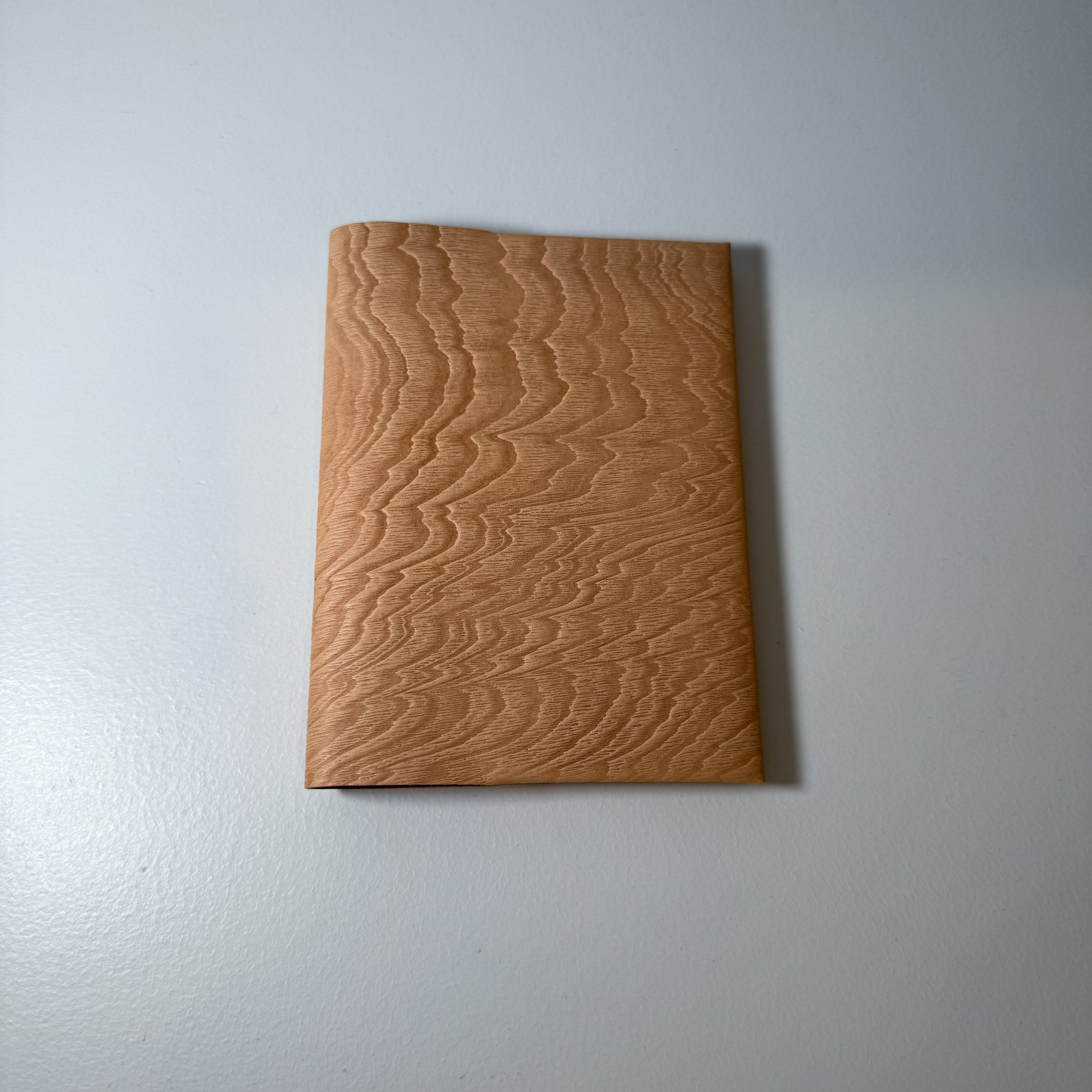 SEAMLESS BOOK COVER シームレスシームレスブックカバー / irose