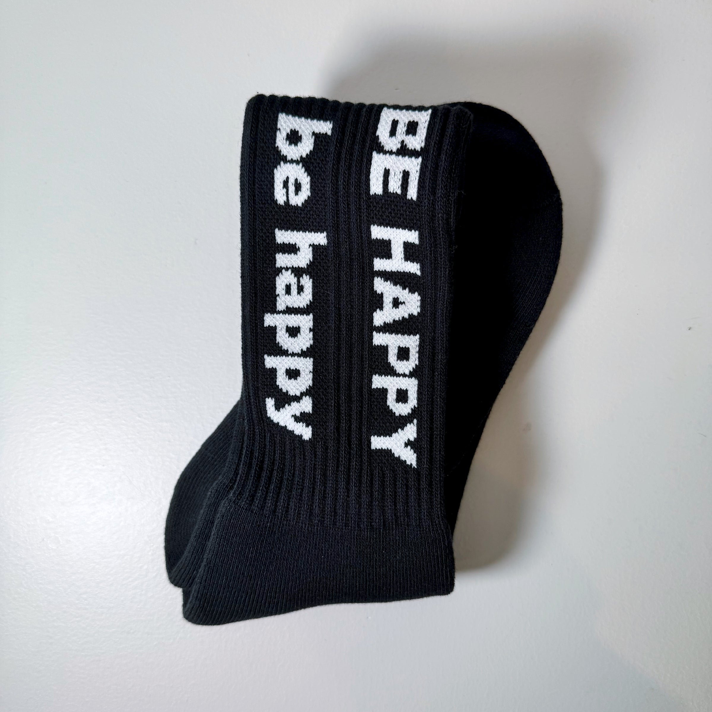 Pile Socks - Best Wishes パイルソックス ベスト ウィシィズ