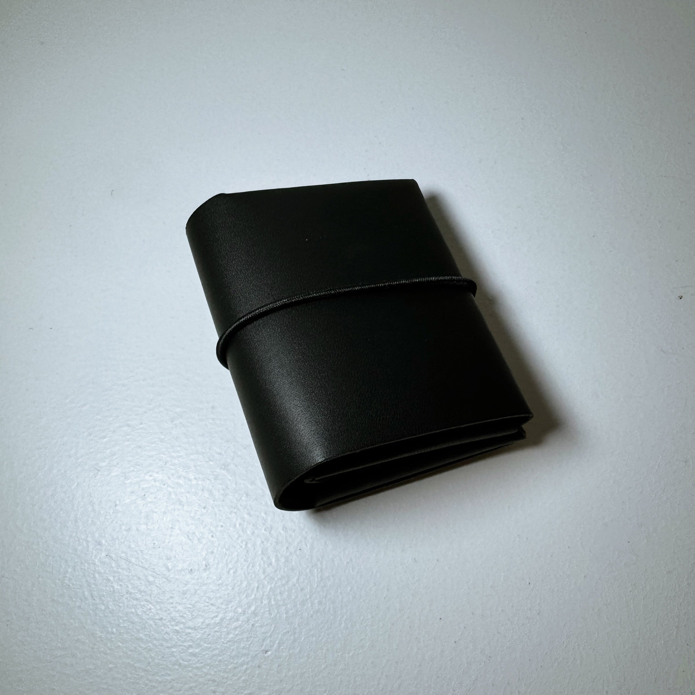 SEAMLESS MINI WALLET-2 シームレス ミニ ウォレット-2 / irose イロセ