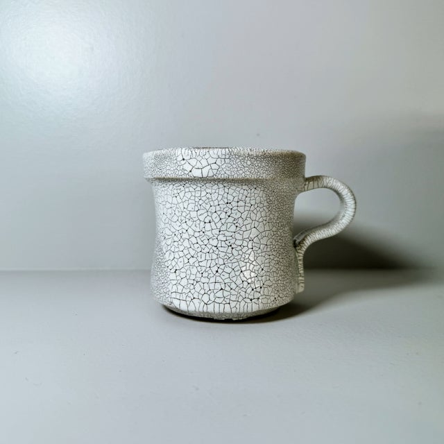人気スポー新作 MISHIM ミシンポタリークリエイション / CREATION POTTERY 食器