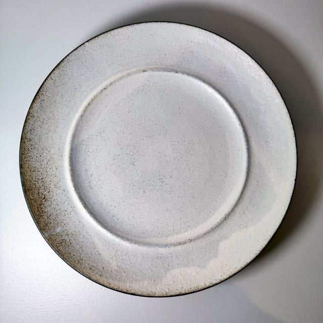 MISHIM POTTERY CREATION / ミシンポタリークリエイション MISHIM POTTERY CREATION / ミシンポタリークリエイション