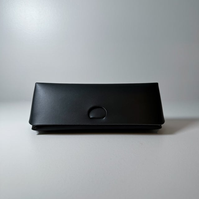 irose イロセ / レザー leather / 革小物 / 大阪 堀江 | DENCHU irose イロセ / レザー leather / 革小物 / 大阪 堀江 | DENCHU