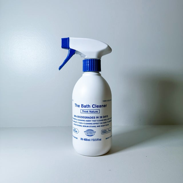 THE ザ / 日用品 daily use item / 大阪 堀江 | DENCHU / デンチュウ