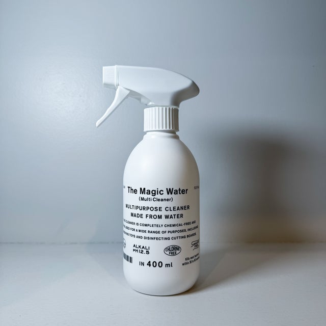 徳用ウォッシングムース350ML 2本セット 4996774372688_1.jpg