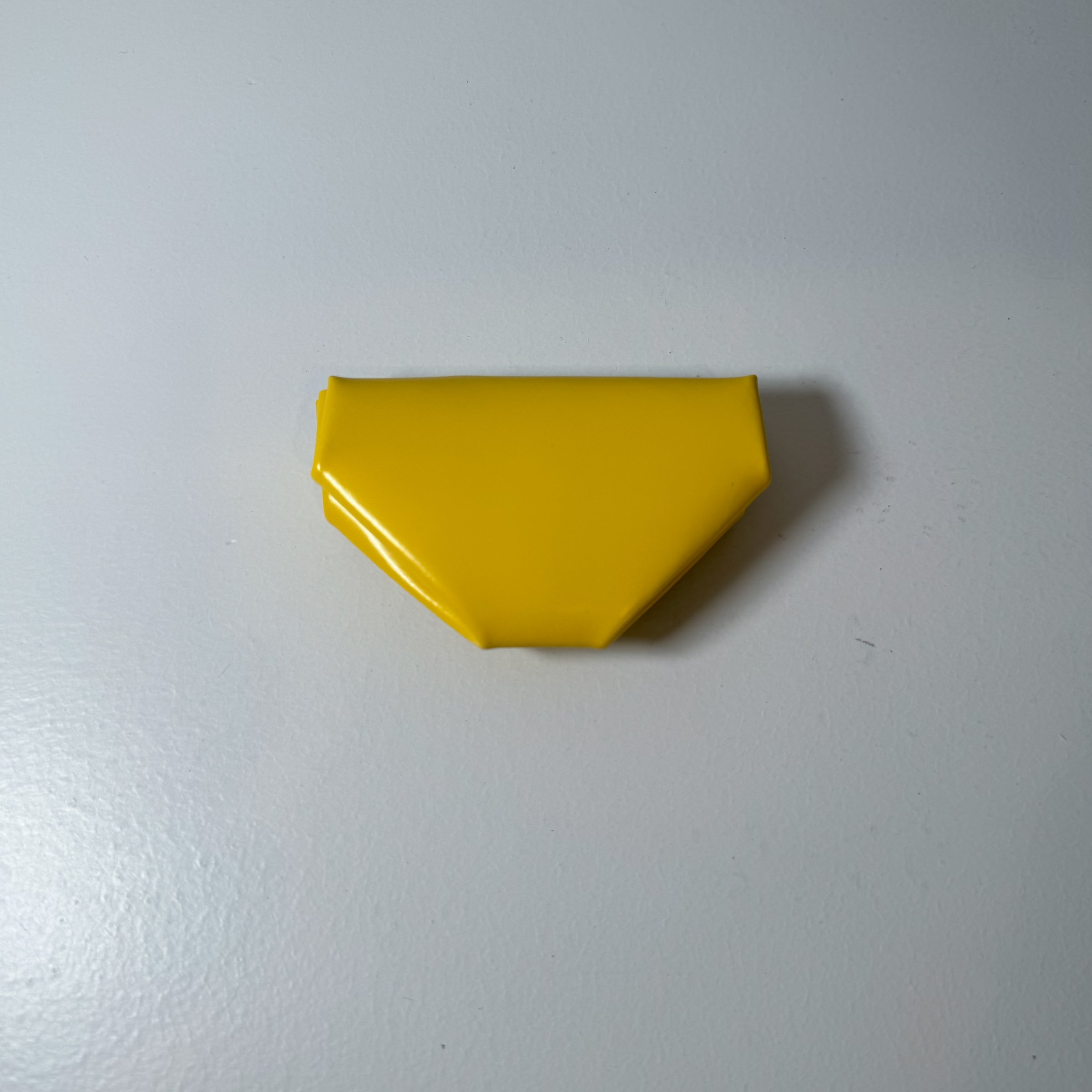 SEAMLESS COIN CASE シームレスコインケース / irose イロセ / 大阪 