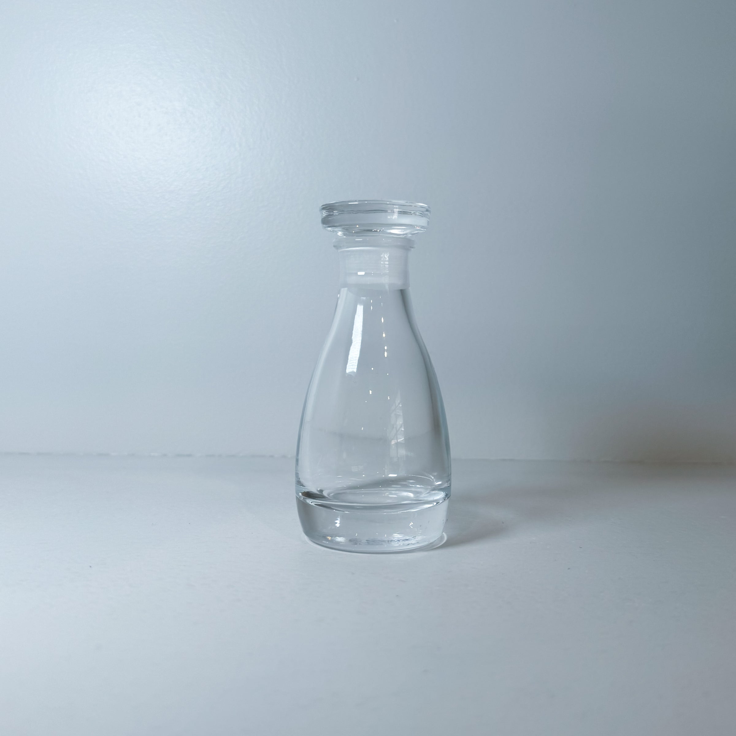 醤油差し (80ml) / THE ザ / 日本製 / 大阪 堀江 | DENCHU / デンチュウ