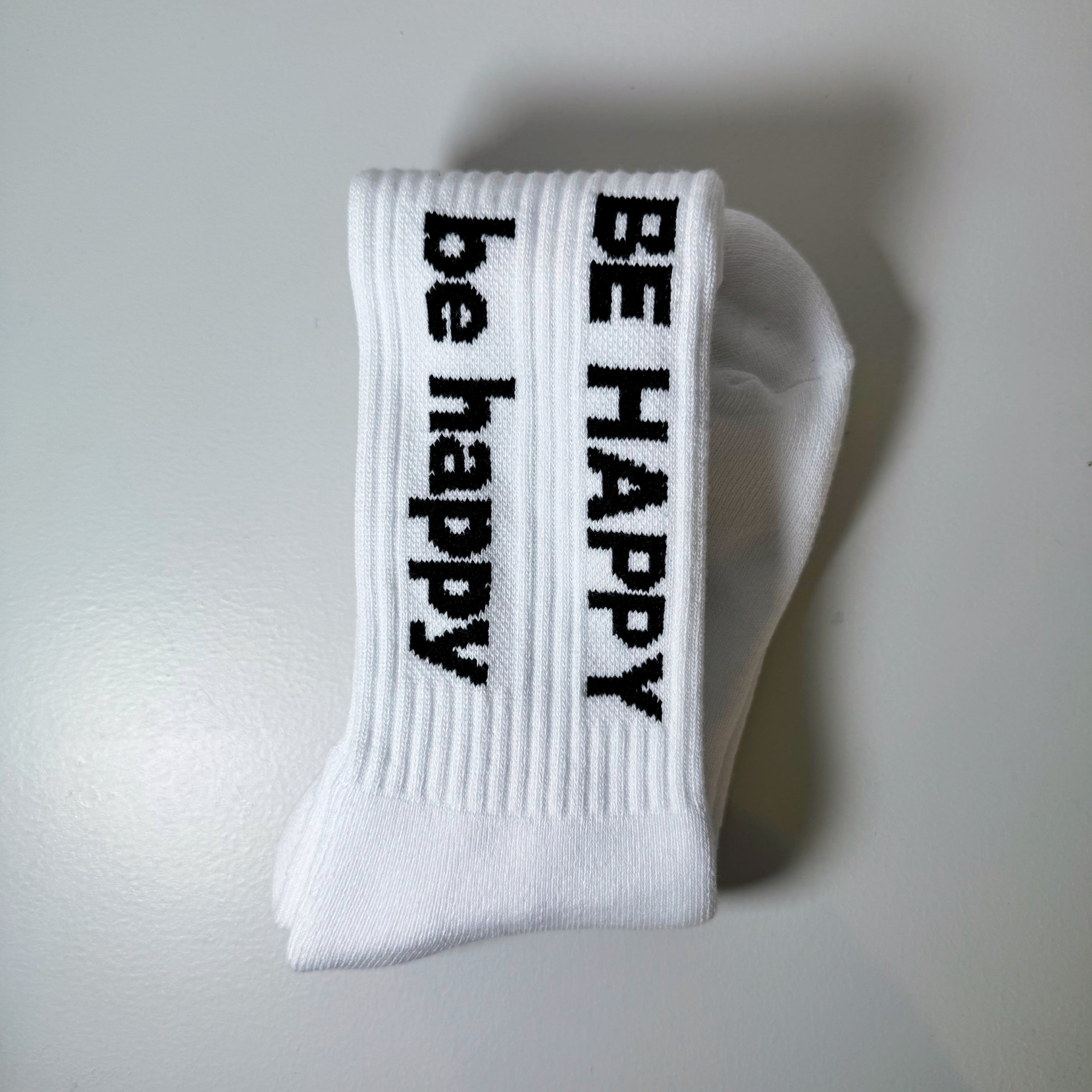 Pile Socks - Best Wishes パイルソックス ベスト ウィシィズ