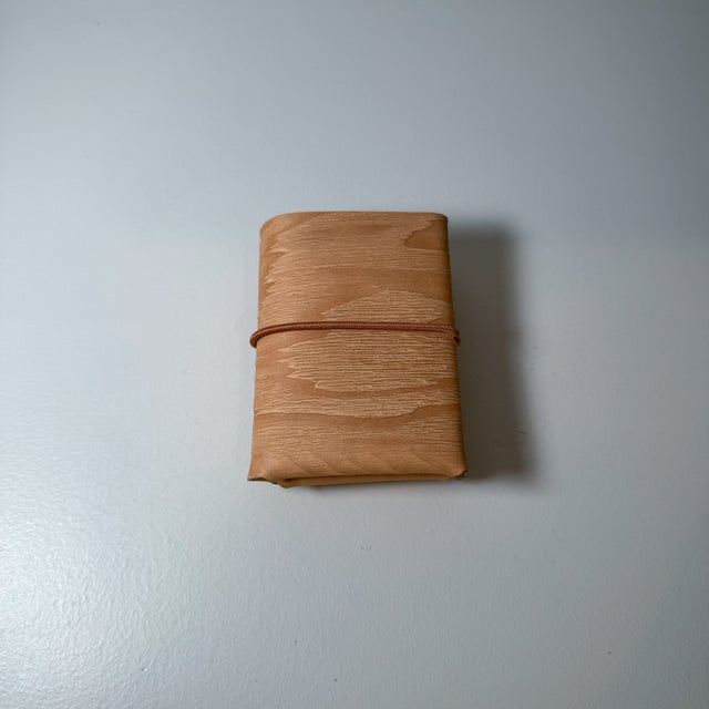 小物 iroro irose イロセ / レザー leather / 革小物 / 大阪 堀江 | DENCHU