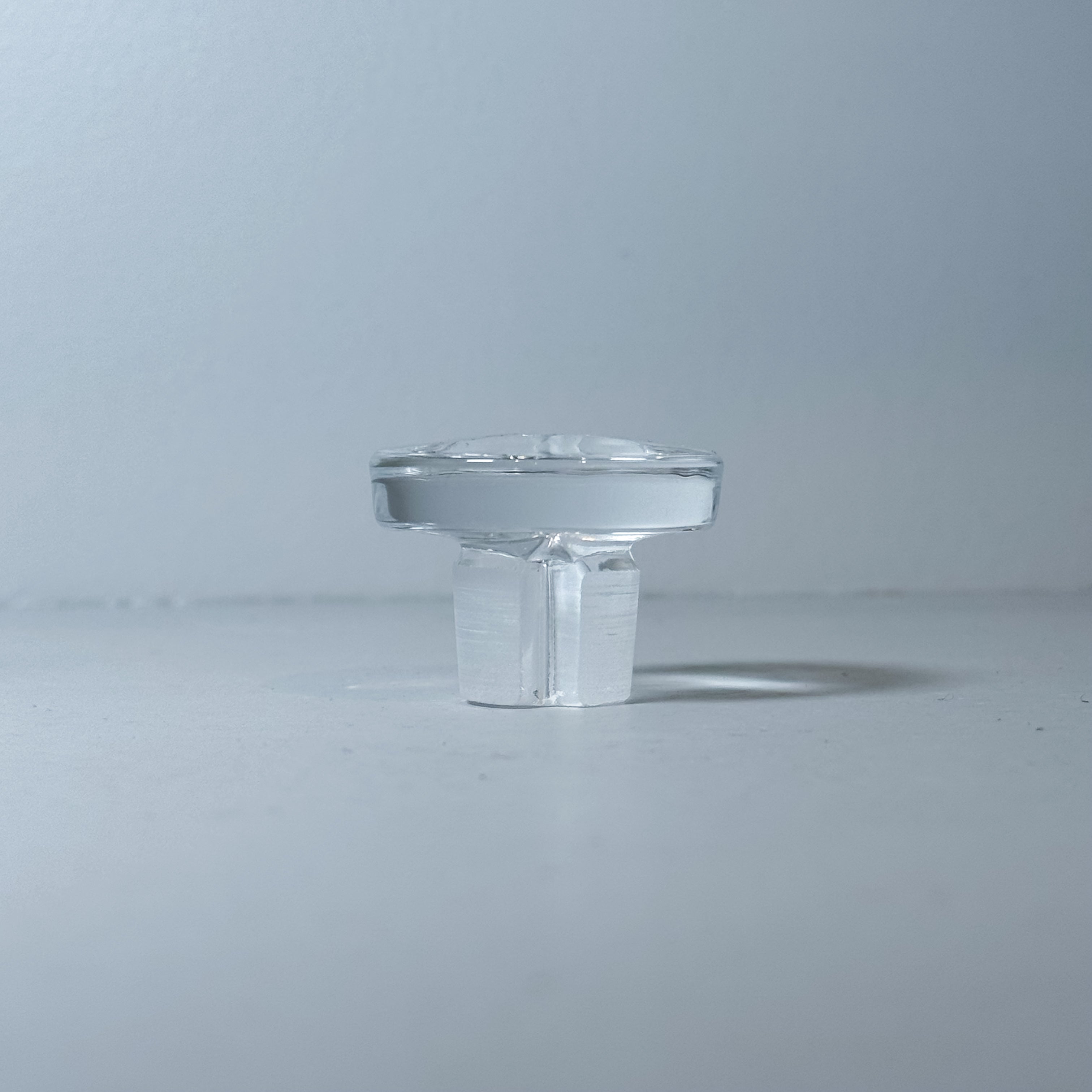 【週末特価】◻️THE 醤油差し THE 醤油差し – THE SHOP ONLINE