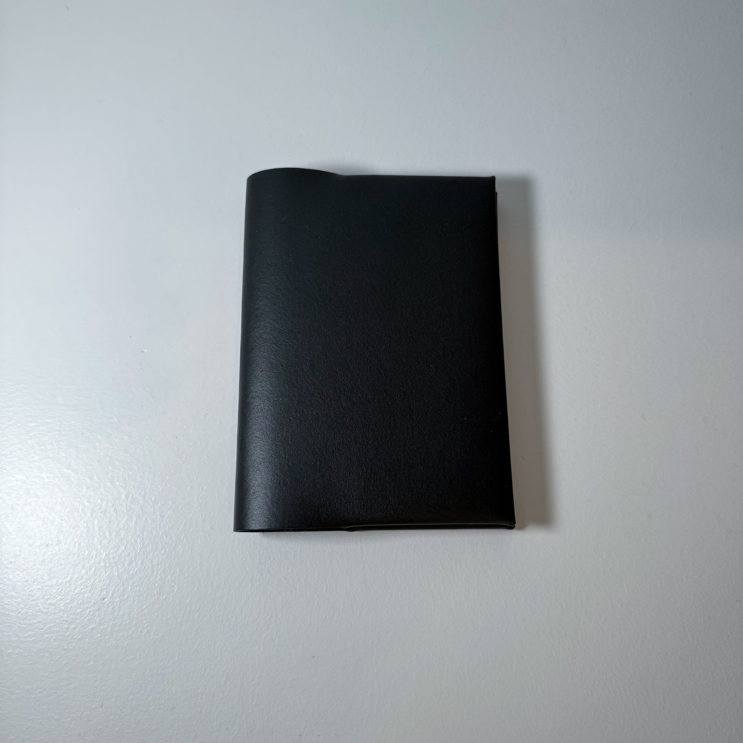 SEAMLESS BOOK COVER シームレスシームレスブックカバー / irose