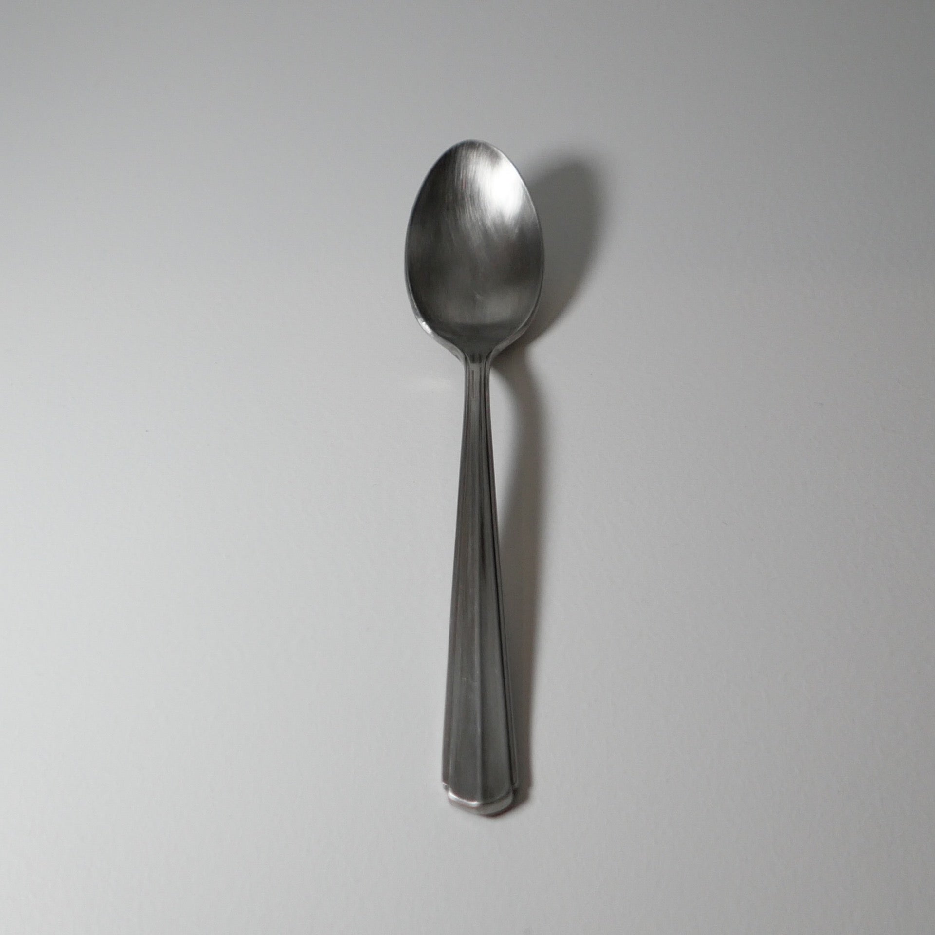 竹俣勇壱 / Yuichi Takemata ryo テーブルフォーク スプーン ryoカトラリー / 竹俣勇壱 | gallery yaichi