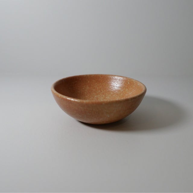 Homeland ホームランド / 陶器 土鍋 箸 / 信楽焼 / 大阪 堀江 | DENCHU
