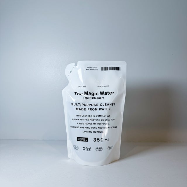 衛生日用品 Itami THE ザ / 日用品 daily use item / 大阪 堀江 | DENCHU / デンチュウ