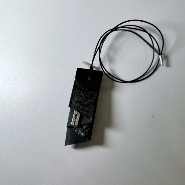 irose イロセ / レザー leather / 革小物 / 大阪 堀江 | DENCHU