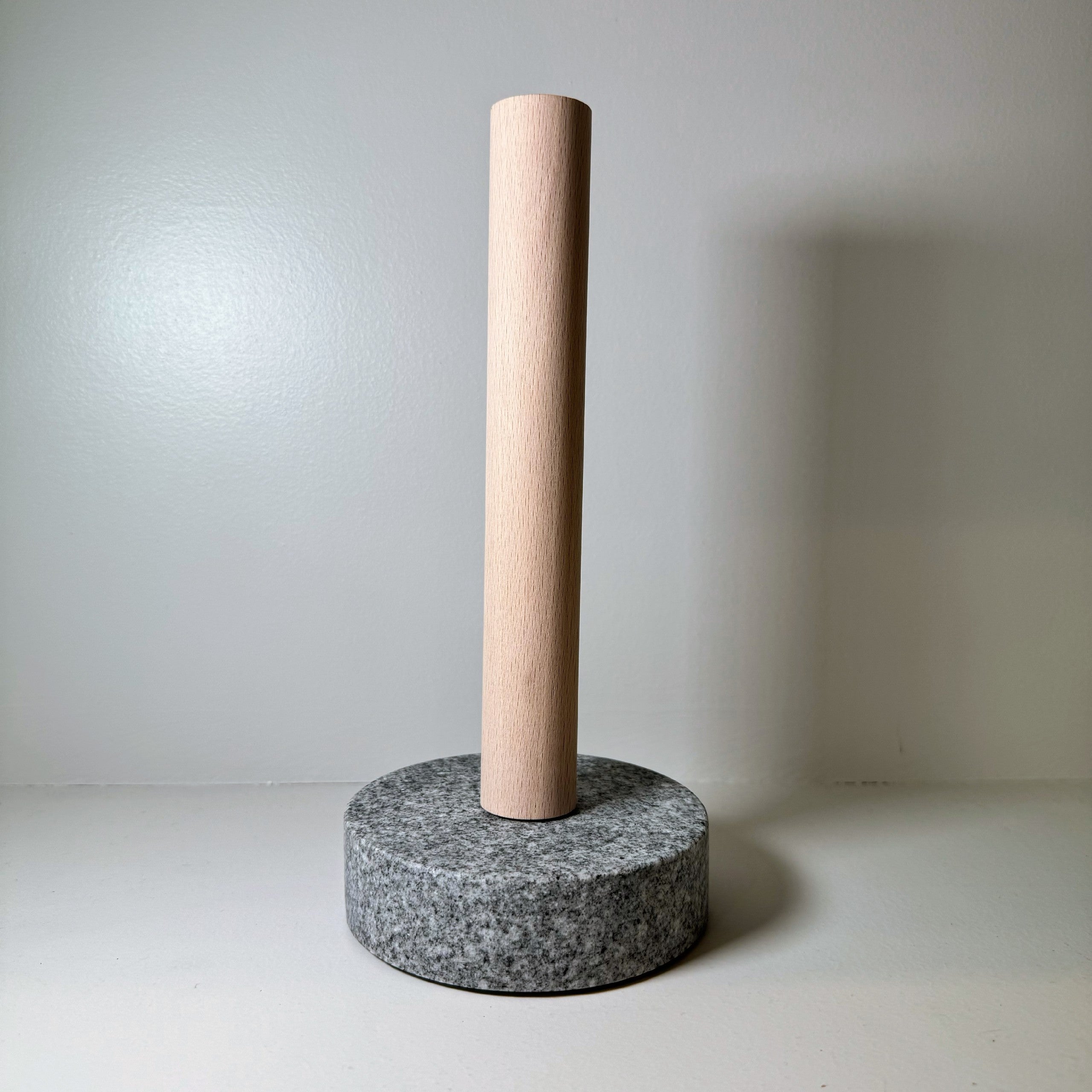 TOWEL STAND タオルスタンド / AJIPROJECT アジプロジェクト / 大阪