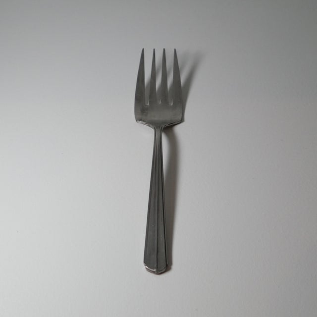 竹俣勇壱 Yuichi Takemata / カトラリー cutlery / 大阪 堀江