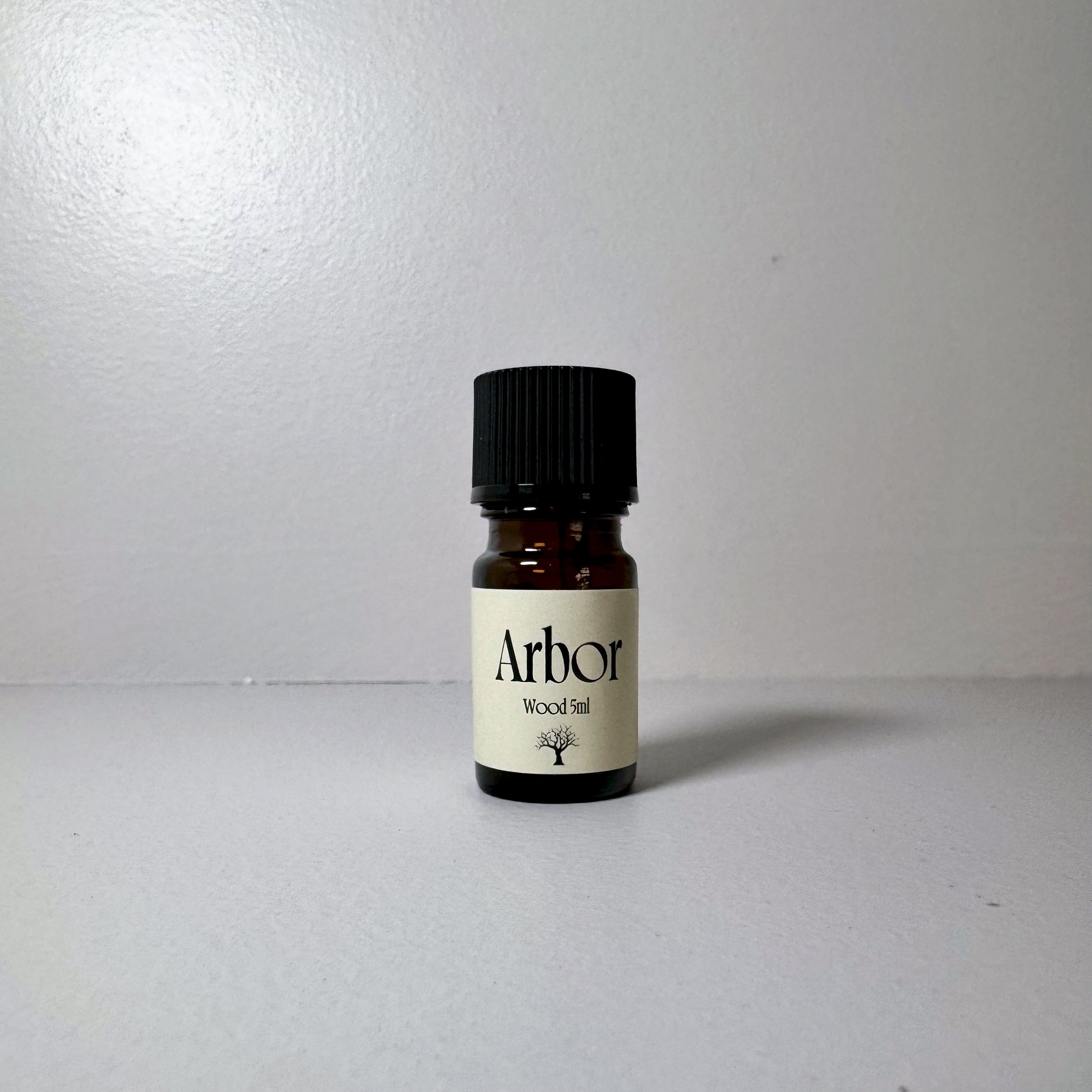 doTERRA オイル40本セット　木箱　ディフューザー　スプレー　未使用品有り 楽天市場】アロマディフューザー 水なし アロマドロップ式 噴霧