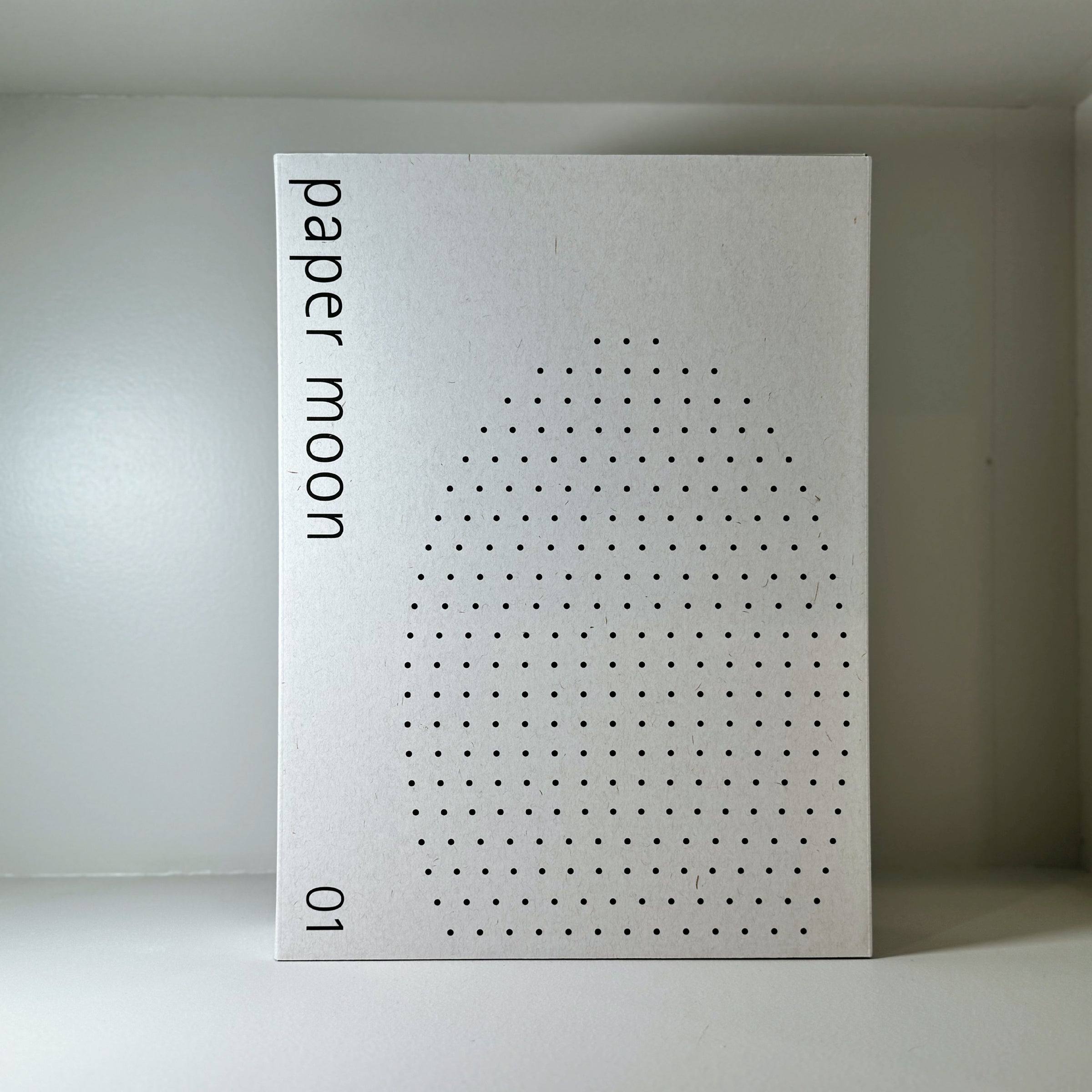 ペーパームーン（完全保存版）8冊　ムック版　新書館 ペーパームーン（完全保存版）8冊 ムック版 新書館 ペーパー