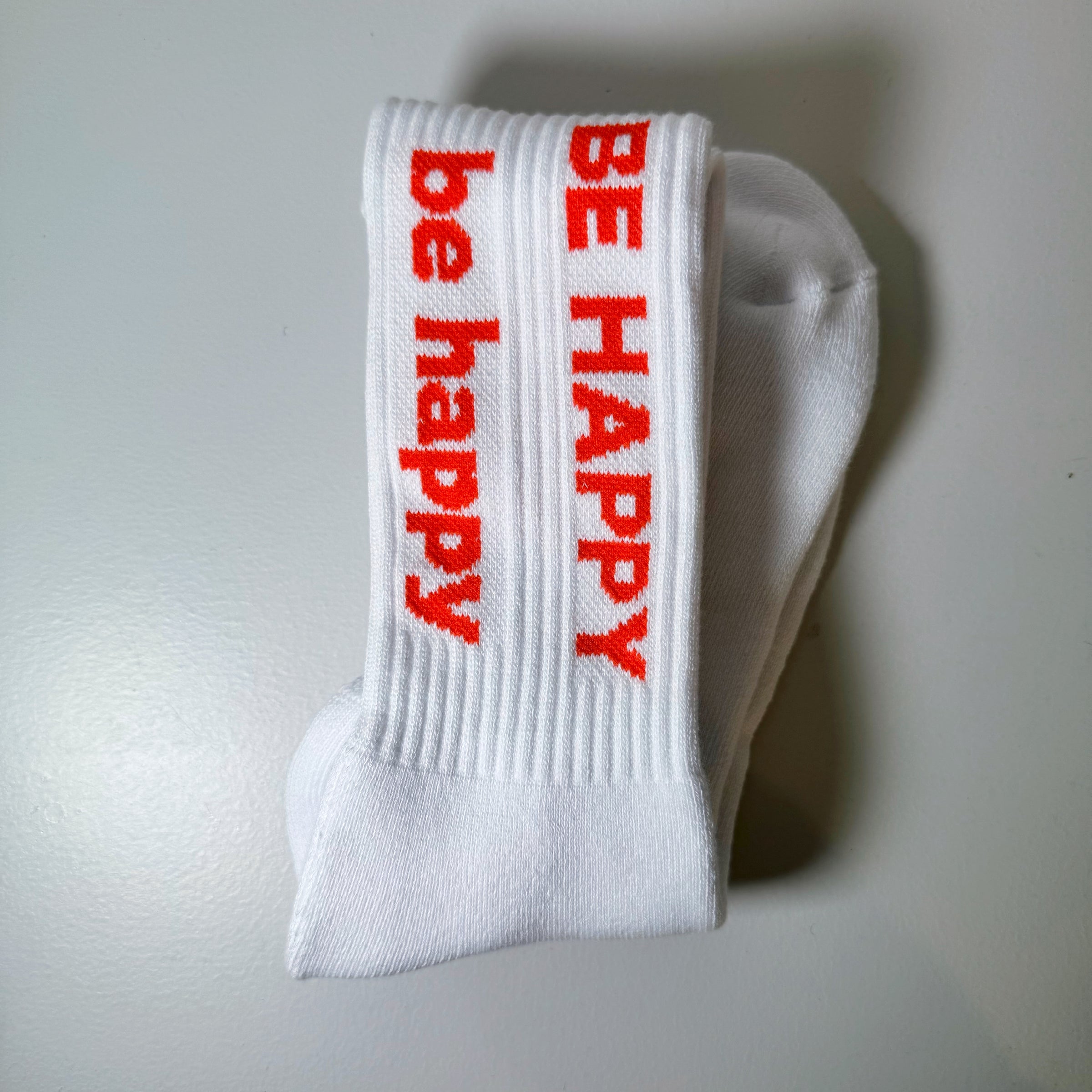 Pile Socks - Best Wishes パイルソックス ベスト ウィシィズ