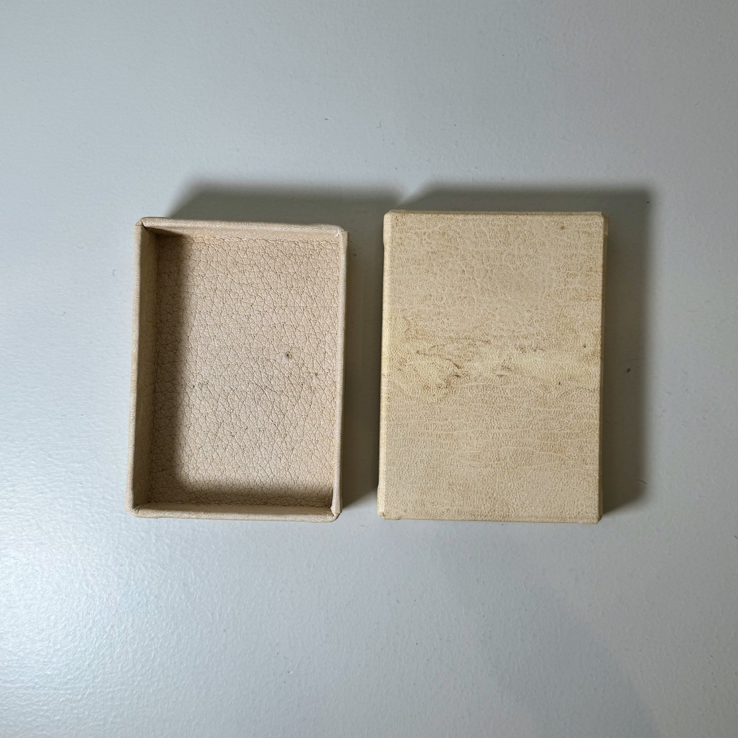 SEAMLESS MINI WALLET-2 シームレス ミニ ウォレット-2 / irose イロセ 