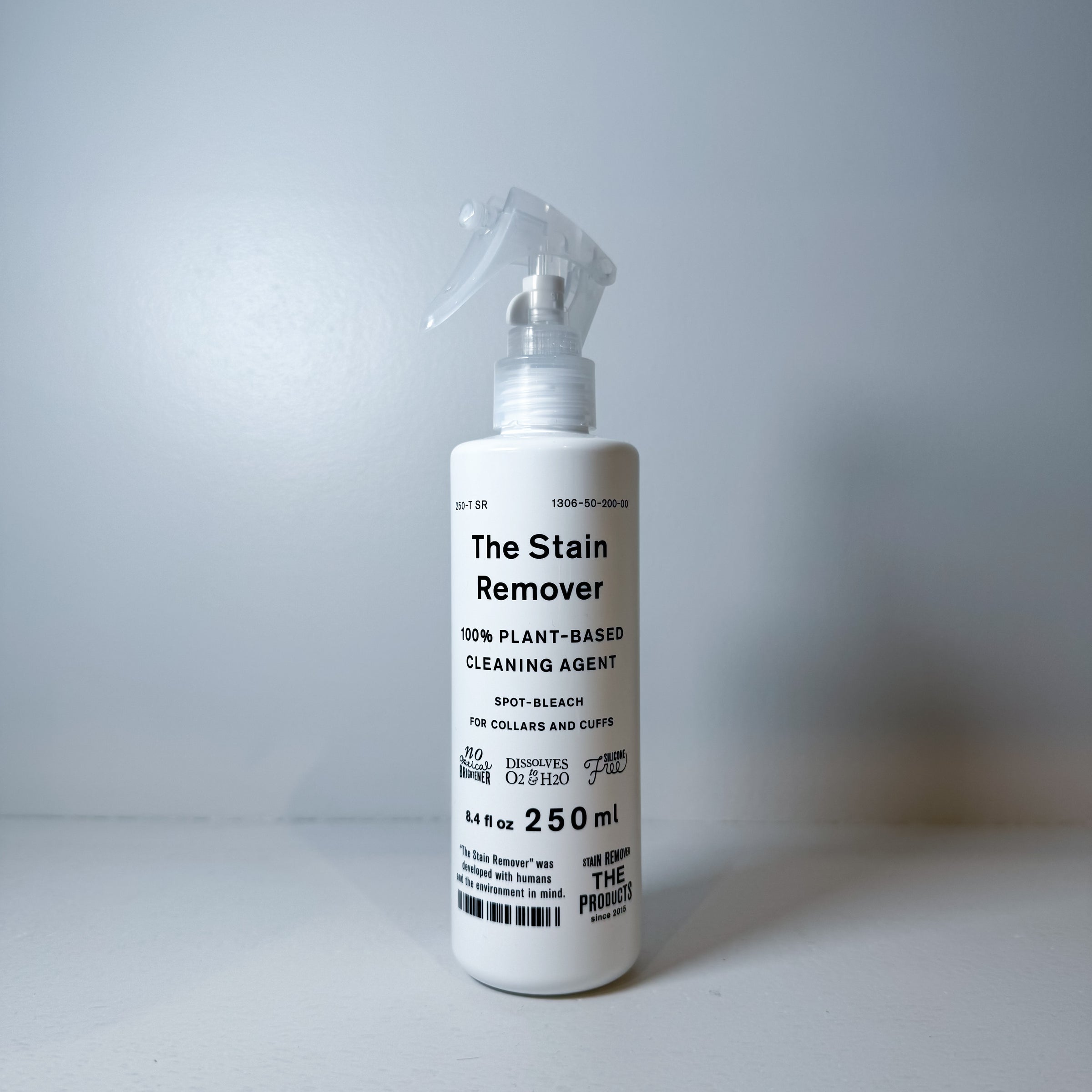 Stain Remover ステインリムーバー (ボトル) / THE ザ / 日本製 / 大阪
