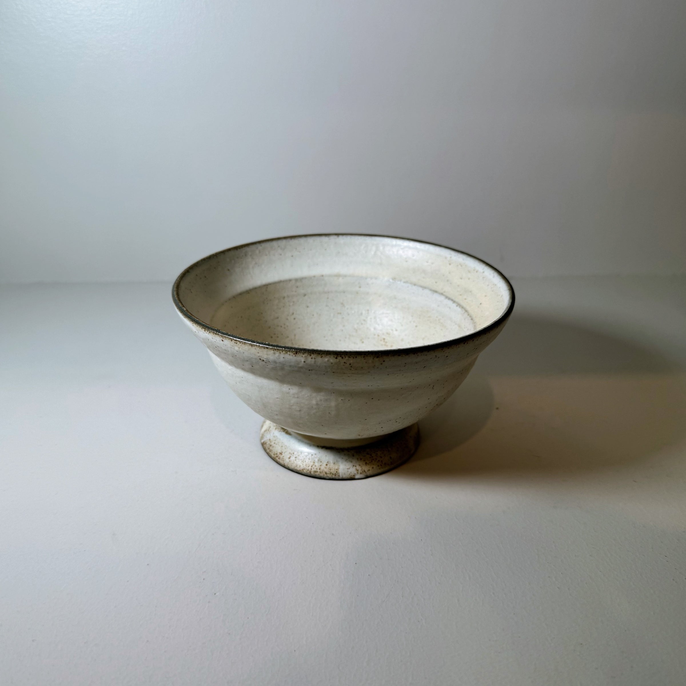 醤油差し (80ml) / THE ザ / 日本製 / 大阪 堀江 | DENCHU / デンチュウ