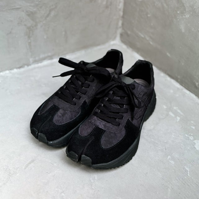 tabito タビト / 足袋 スニーカー / 大阪 堀江 | DENCHU / デンチュウ