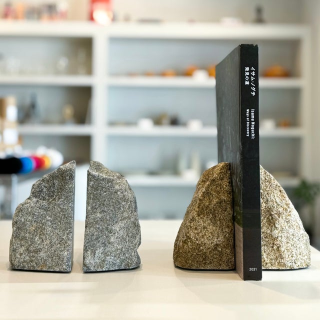 Brand / ブランド | DENCHU / デンチュウ