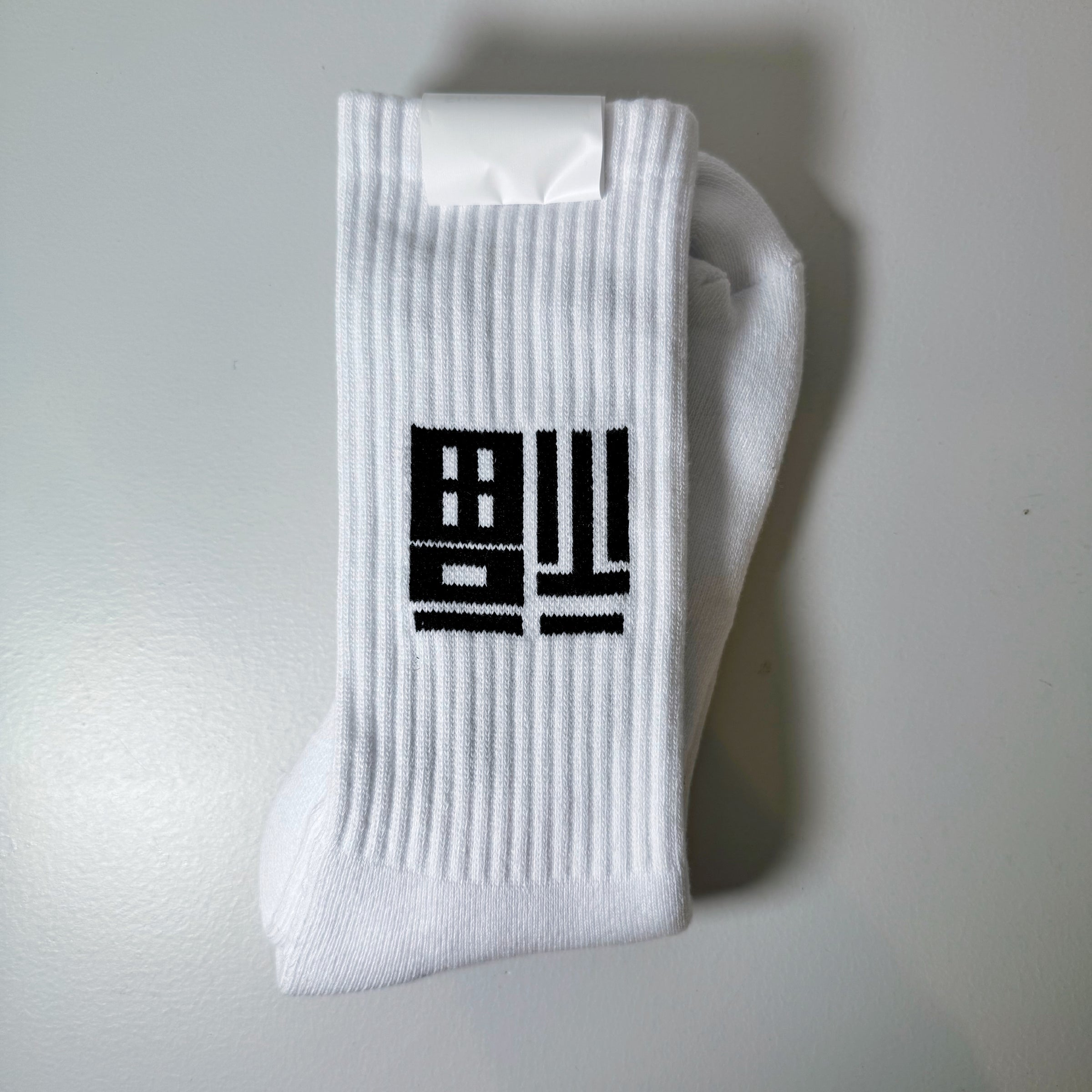 Pile Socks - Best Wishes パイルソックス ベスト ウィシィズ