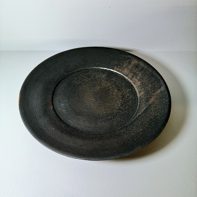 マグカップ - MISHIM POTTERY CREATION (ミシンポタリー